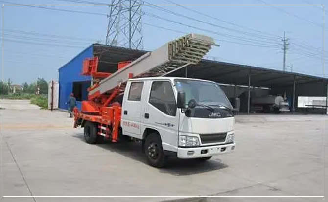 普宁搬家 普宁搬家